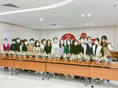 -拾花记花艺·求婚·订婚·生日布置(高新店)