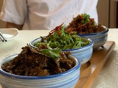-云腾食府·云南菜