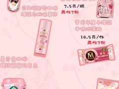 -全家便利店(车站南路店)