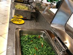 -秦皇岛阿尔卡迪亚滨海度假酒店