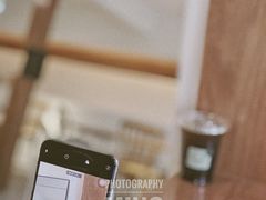-PUZZLE COFFEE 拼图咖啡