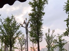 -铜小馆(1891时光道店)