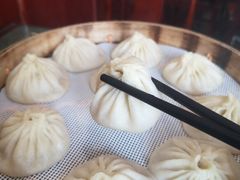 -黄家老店·非遗灌汤包(晋安路店)