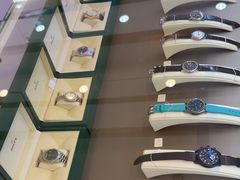 -千安奢侈品回收名表维修名包珠宝护理