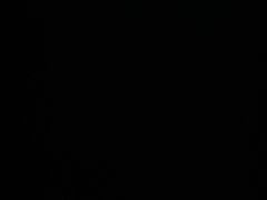 -金匠寿司(金虹桥国际中心店)