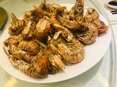 -御满江海鲜酒家(洛溪新城店)