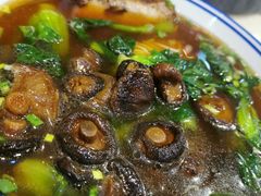 -聚笼鲜美食(凤凰街店)