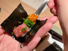 -炎橘·板前料理 Omakase
