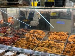 -沃尔玛(建设路店)