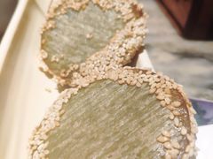 绿茶饼-绿茶餐厅(昌平悦荟店)