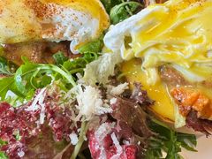 -the rug 飞毯 (朝阳公园店)