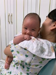 -北京怡德医院妇产中心