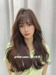 点击看大图 -YDO SALON