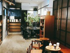 -阿嬷手作(南宁百盛印象城店)