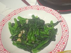 -谭厨中山传家菜.乳鸽.脆鲩鱼(华强北中航城店)
