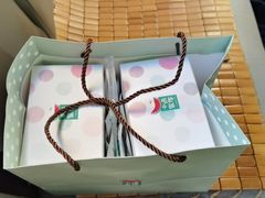 -小西家作(富力爱丁堡店)