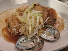 鲍鱼-盒马鲜生(西城时代店)