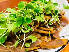 -原鄉本味 楚菜 丹江口鱼(北苑店)