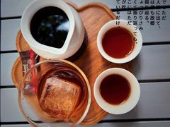 -灶咖KITCHEN