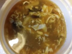 -蔡先生(双阳路店)