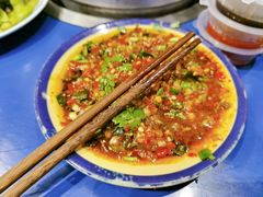 -马路边边串串香(双井直营店)