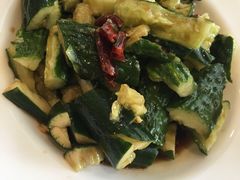 -张大师鸭爪爪特色干锅(南湖店)