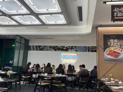 -新旺茶餐厅(鑫耀·光环live店)