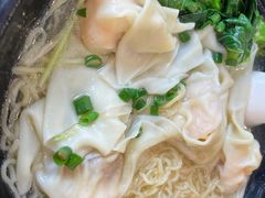 -标记Jane's kitchen(平桥直街店)