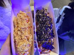 -咔芝棒·韩式炸鸡(印象汇店)