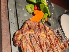 -Ambra Haus琥珀屋精酿餐厅(宝山店)