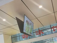 -奥冠体育华师附中恒温游泳馆