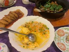 -惠食佳·朱雀(东方商厦店)