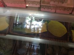 -觅恬记港式甜品(1818店)