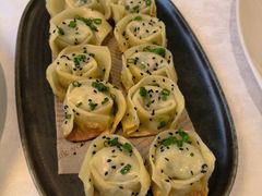 -海味观(老西门店)