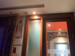 -康悦印象·美容·茶艺·国际芳香疗法(海悦店)