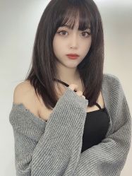 -icare美发沙龙
