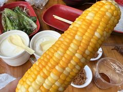 -光明刘冰乳鸽店(光明法政北路店)