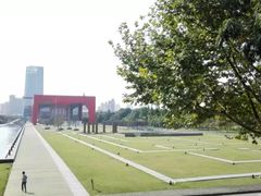 -中国浦东干部学院