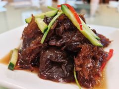 -利苑酒家(金宝店)