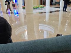 -上海市东方公证处