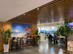 -樱花国际日语(徐家汇中心)