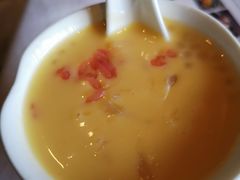 -富力丽思卡尔顿酒店·丽轩中餐厅