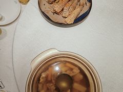 -海鲜e族(五江天街店)