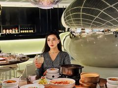 -CHIC1699远洋私厨