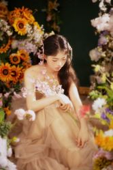 点击看大图 -模卡原创写真馆(苏州总店)