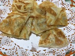 -阿英煲(凉城路店)