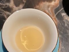 -广富林宰相府酒店·水云间