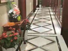 -金时代顺风大酒店(协泰店)