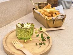 -Sirena海妖日咖夜酒