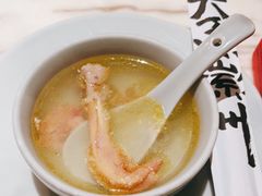 -大鱼徽州·寻味徽菜(星光总店)